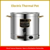 Electric Thermal Pot