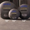 Custom Gym Fitness Soft Medicine Ball Cross training Wall Balls Most Popular  Fitness  Medicine Wall Ball