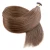 Import K.swigs 100%Virgin  Remy Full cuticle Luxury Keratin Fushion I-tip/Nail hair Extensions from Hong Kong