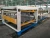 Import Automatic Stacker from USA