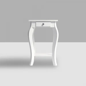Wholesale Classic Style  Side Table