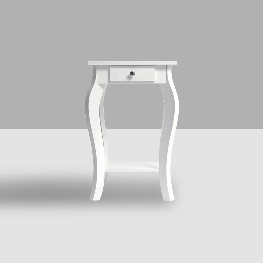 Buy Wholesale Classic Style Side Table from FUJIAN HOMES TRADING CO