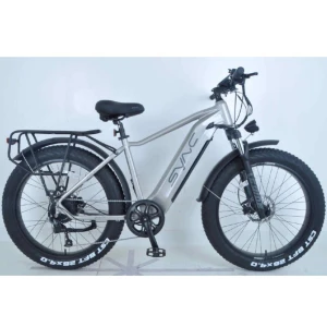 自転車 Wholesale ZX-20
