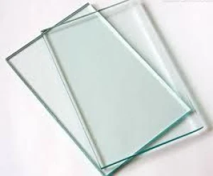 Great Quality Floating Glass.