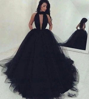 New Hunter Green Quinceanera Dresses Lace-up Strapless Floor Length Ball Gown Formal Party Ceremony Graduation Long Gowns