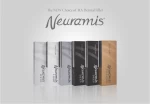 NEURAMIS HA DERMAL FILLER