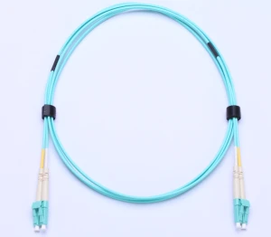 Standard Patch Cord/Pigtail