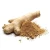 Import Ginger from Indonesia