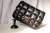 Import LWG Certified  Leather sling Handbag from India