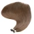 K.swigs 100%Virgin  Remy Full cuticle Luxury Keratin Fushion I-tip/Nail hair Extensions
