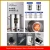 Import Electric Thermal Pot from Singapore