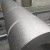 Import 500mm Graphite Electrode UHP Graphite Electrode Price from China