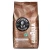 Import Lavazza Coffee beans from Ireland