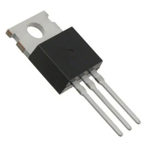 JCP190N650S TO220 ,650V ,190 mohm ,Super junction MOSFET alternative of FCP190N65S3