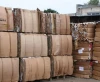Cheap OCC 11 Waste Paper - Paper Scraps 100% Cardboard