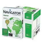 navigator a4 paper 80gsm