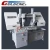 Import GB4235 Horizontal double column sawing machine from China