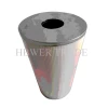 Coalescer filter element ACO51201L aviation fuel oil filter element