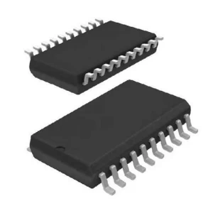 ADM3251EARWZ-REEL Integrated Circuits IC Chip Electronic Components