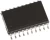 Import ADM3251EARWZ-REEL Integrated Circuits IC Chip Electronic Components from China