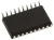 Import ADM3251EARWZ-REEL Integrated Circuits IC Chip Electronic Components from China