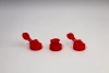 PP Cap for Dishwashing Gel Shampoo Bottle