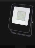 D3100B-shift color smart floodlight  100W