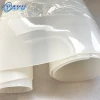 0.1mm 0.2mm 0.3mm 0.5mm Thin Silicone Rubber Sheet