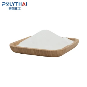 China manufacturer high quality polyvinyl chloride resin K67 SG3 SG5 SG7 SG8 PVC resin PVC resin
