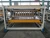 Import Automatic Stacker from USA
