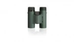 Genesis Series XD 10x33mm Binoculars