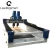 Import High Quality Cheapest Stone 3d Carving Cnc Router 1325 Stone metal milling Carving Machine from China