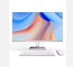 23.8inch 24 Inch Core I3 I5 I7 AIO PC Business Desktop