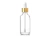 Import Glass Essential Oil Bottle from China