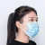Import CE,FDA TYPEIIR SUGICAL MASKS from China