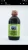 Import Strong Blackseed oil from United Kingdom