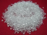 Recycle HDPE Plastic Granules,virgin pvc Granules