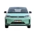 Import Ridever BYD D12022 Top Sale Byd Electric Car Special MPV Vehicle For Family Use New SUV Electric Cars from China