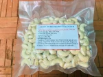 Cashew Nut W180 (Kernels)