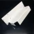 Import Customized Laser Cutting Fabrication Forming Sheet Metal Pressing Metalwork Bending Forging And Copper Stamping from China