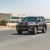 Import Armoured / Bulletproof Toyota Land Cruiser 200 Series from United Arab Emirates