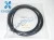 Import 123eWireless 123-1DMDM-40-PA Jumper 1/pkg Length: 40 Ft DIN Male to DIN Male from China