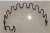 Import Zig Zag Springs Sinuous Springs Sofa Springs Furniture Upholstery Steel Wire Springs OEM Manufacturer from China