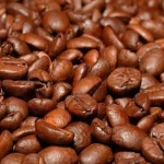 Bulk Coffee Beans for Wholesale