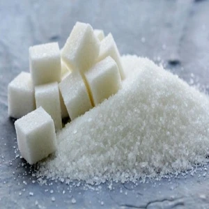 Brown Sugar, Raw Sugar Powder/ Cubes/