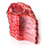Frozen Beef Rib Eye Steak Top Quality Beef Rib Eye Steak Fresh Frozen For Sale Rich Flavor Tender Texture