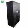 High Capacity LiFePO4 Lithium Ion Battery 48V 1000ah Ess Battery Bank for Solar System Telecom Tower Site