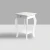 Import Wholesale Classic Style  Side Table from China