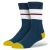Import Wholesale Custom Athletic Sports Socks. from Pakistan