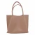 Import High Quality Custom Z Type Tote Bag from Pakistan